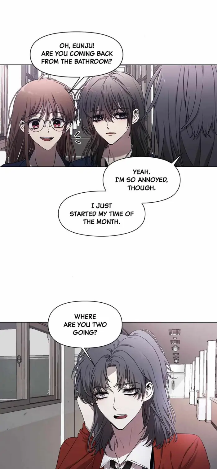 Dreaming Freedom Chapter 12 image 38_optimized